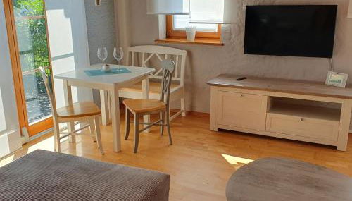 Ferienwohnung RELAX - Foto 1