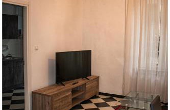 Tra Mare e Centro - Foto 8