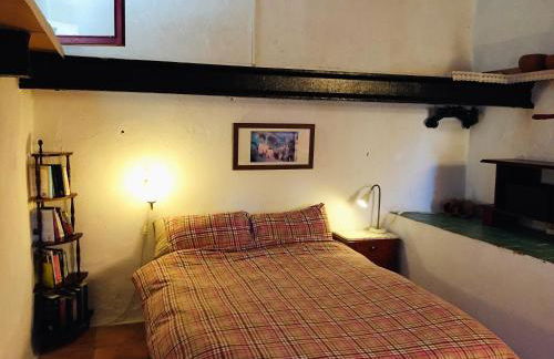 Casa Almendra - Foto 14