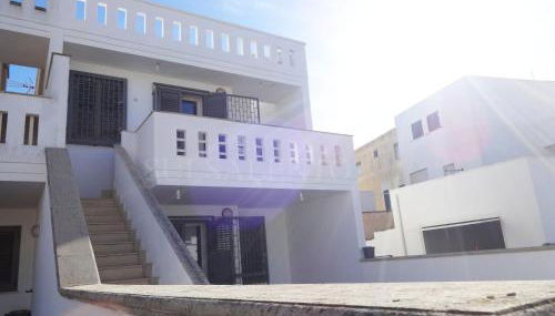 Appartamento Solaris Due - Foto 4