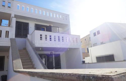 Appartamento Solaris Due - Foto 4