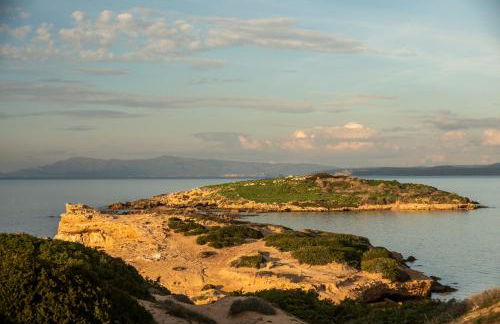 Maison de l artiste Zangs - Foto 33