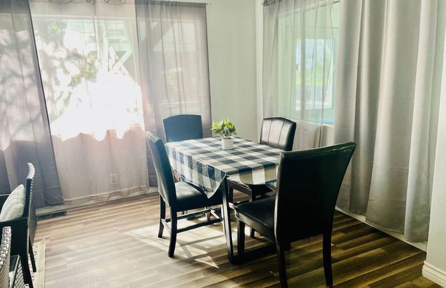 Rustic Hideaway Stargazing & Serenity - Photo 3