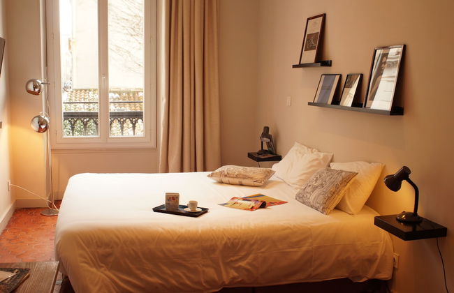 Decoh Studio Dragon - Foto 14