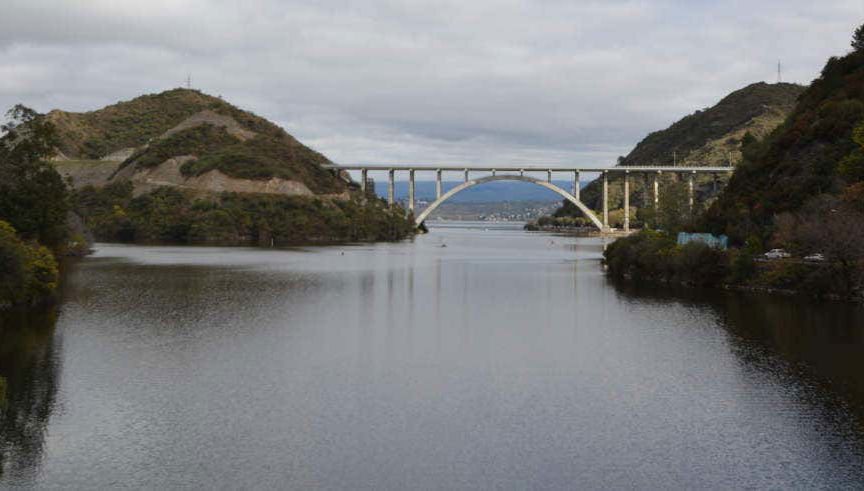 Villa Carlos Paz Trip - Foto 1