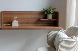 Oasis Lumineux by So Homy - 1 Bed Room - 4 PAX - Foto 33