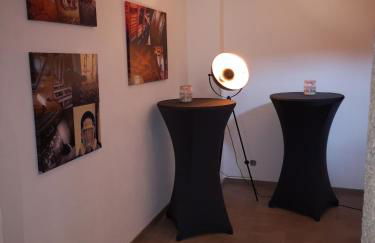 Kutscherhaus - Foto 42