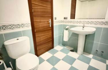 Carmen Home - Photo 22