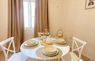 Lora Apartments & Studios with Balcony in Ipsos Corfu - Foto 52