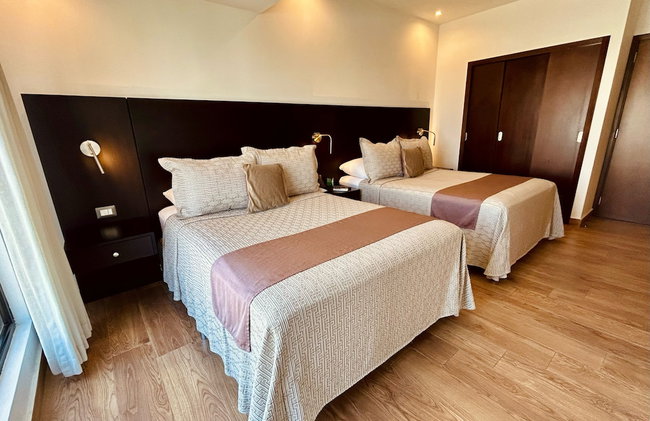 Suites Terraza Imperial - Foto 6