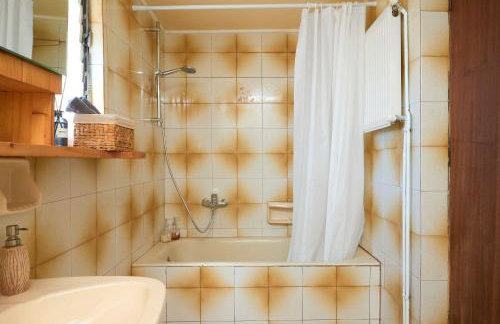 Ephagros Cretan Countryside House in Dionisi - Foto 15