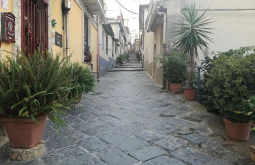 Casa Lucilla - Foto 8