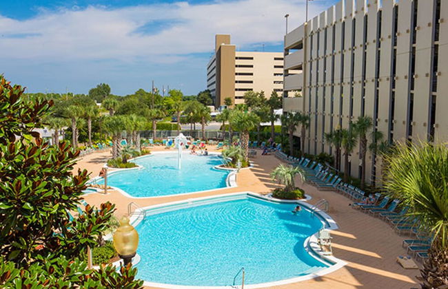 Emerald Beach Resort by Panhandle Getaways - Photo 76