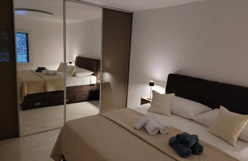 Dragovoda bay - Foto 22