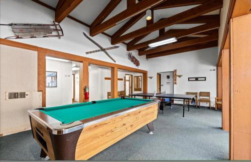 Brian Head Condo Rental - Foto 21