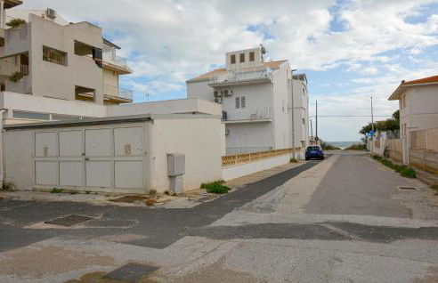 La Casa Di Adele - Foto 15