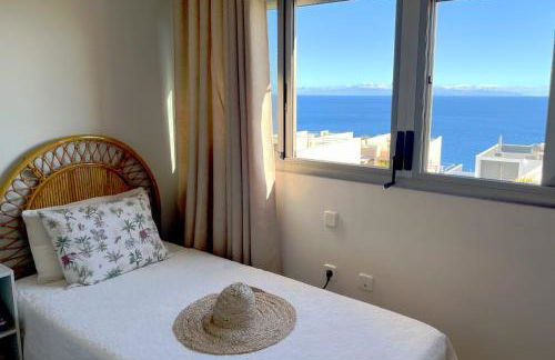 Villa Fénix Premium - Foto 35