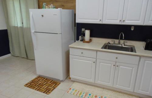 Kuleana Apartment - Foto 15