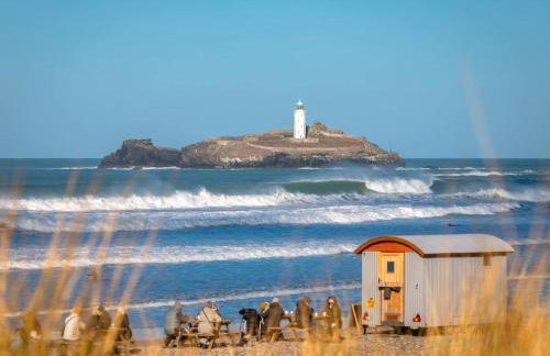 Anvil The Old Smithey - Foto 4