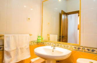 Finca 13 Ramas - Photo 34