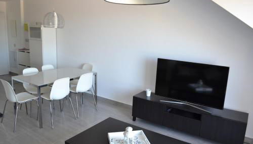 Sandia - Foto 3, Other