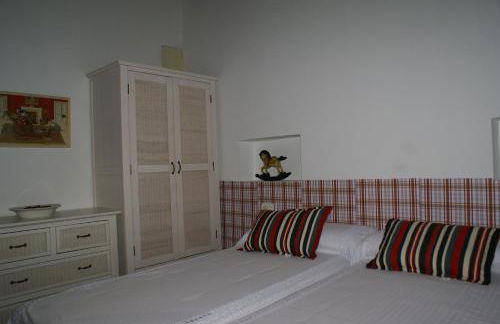 Casa Cristeta - Foto 22