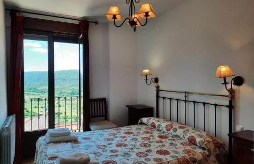 Casa rural Marcelina - Foto 59