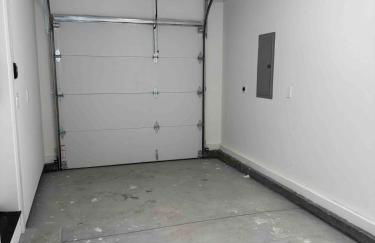 New Luxury 1BR ADU Near Downtown & Tech Hubs - Foto 17