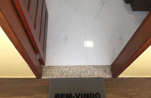 ARTE FLATS - Foto 15