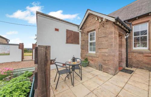 1 Bed in Berwick-upon-Tweed oc-a32026 - Foto 16
