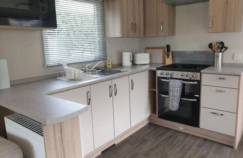 Coral Cabin - Foto 9