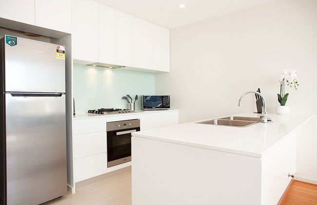 KULA North Sydney - Photo 51