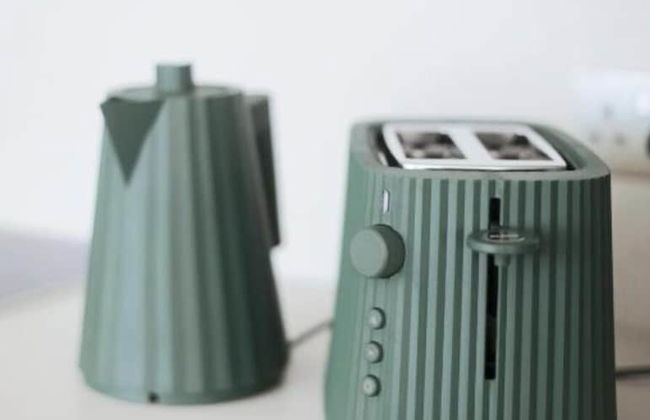 Trabuxu Boutique Living - Foto 36