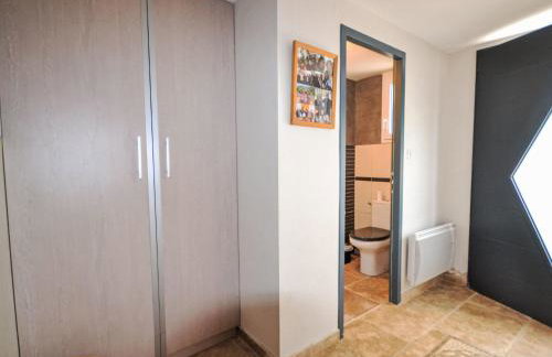 Holiday Home La Romaine by Interhome - Foto 28