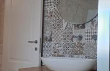 Trullo Ritunno - Foto 34