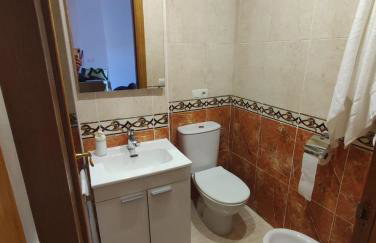 Apartamentos D&D VISTAMAR 1 línea - Foto 8