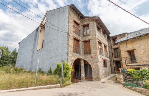 Apartamento Cambuleta en La Bastida - Foto 1