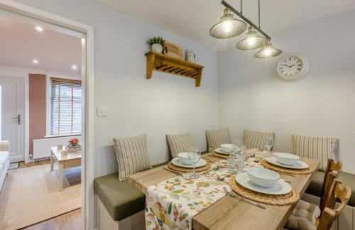 2 Bed in Dersingham oc-o34800 - Foto 9