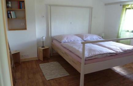 Mas Chataigner - Le Renard - Photo 9