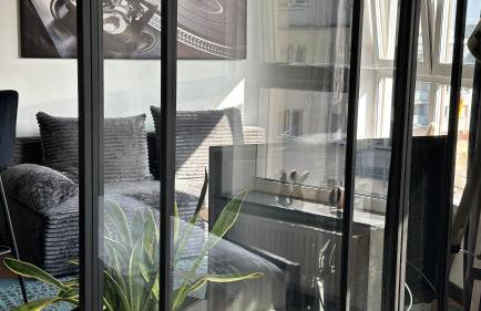 Apartamenty 3 Maja - Foto 4