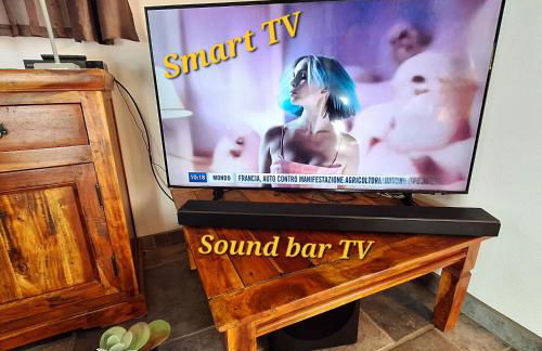 Sole & Lago-Lake - Foto 32