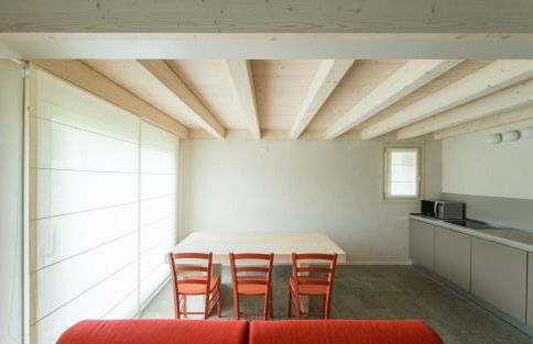 Quader nidi nel verde - Foto 76