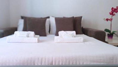 Leila Stazione Tiburtina 10 minuti dal Coloseo - Foto 2