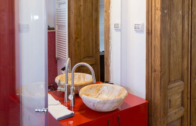 Arina Apartments 2 - Photo 17