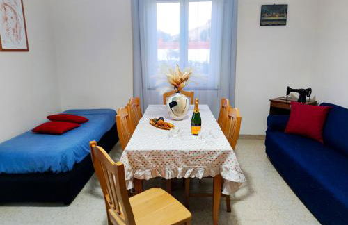 Villa Carmine & Gina - Foto 27