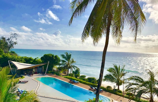 Villa Kalista Luxury Villas - Foto 27