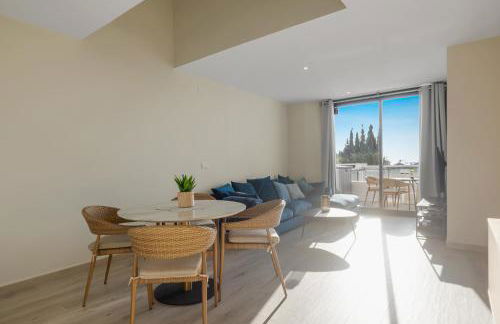 Star View - Photo 45