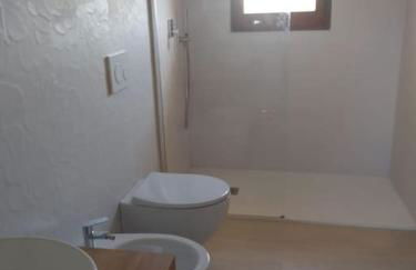 Villa Lentischio - Foto 36