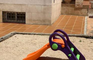 Casa nardo alojamiento rural - Foto 21