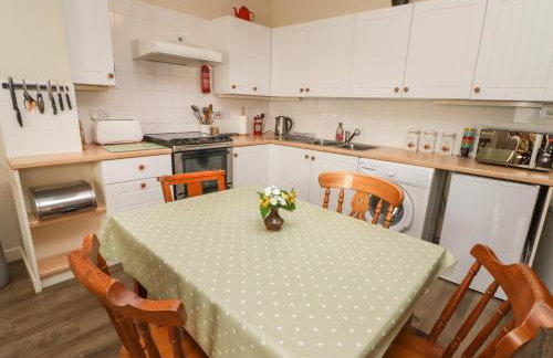 The School Room - Foto 12